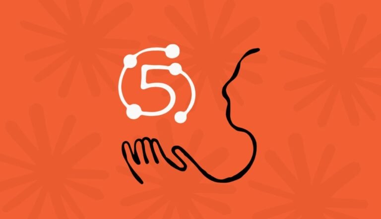 opus-5-use-2.jpg