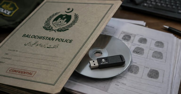 pakistan.jpg