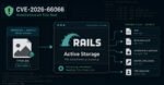 rails.jpg
