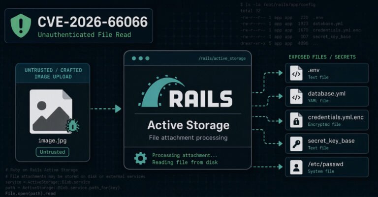 rails.jpg