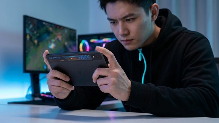 redmagic-astra-2-gaming-tablet-01.jpg