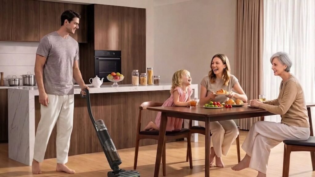 roomba-electro-plus-vs-Dyson-WashG1-01-1200x675.jpg