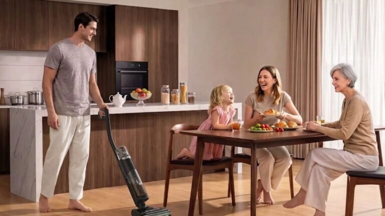 roomba-electro-plus-vs-Dyson-WashG1-01-1200x675.jpg