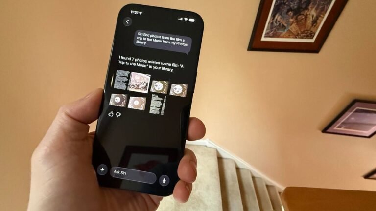 siri-ai-finding-files-on-an-iphone.jpg