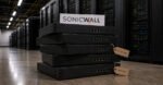 sonicwall-patches.jpg