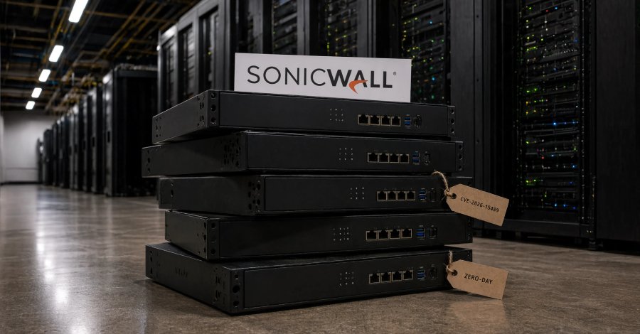 sonicwall-patches.jpg