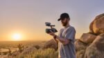 sony-ilme-fx5-cinema-camera-06.jpg