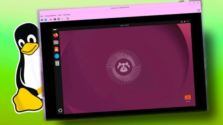 ubuntu.jpg