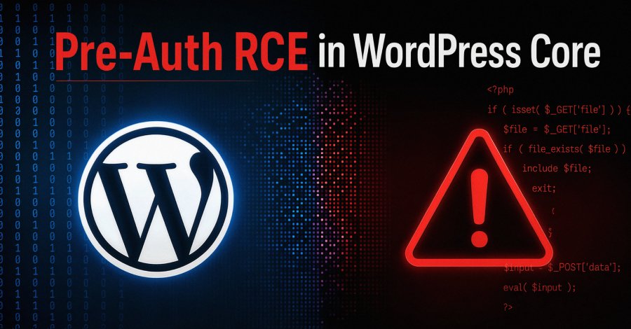 wordpress-core.jpg