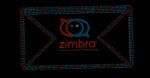 zimbra-email.jpg
