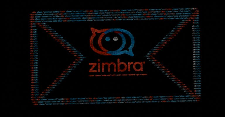 zimbra-email.jpg
