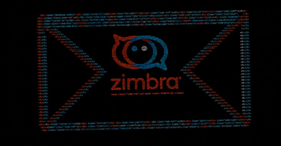 zimbra-email.jpg