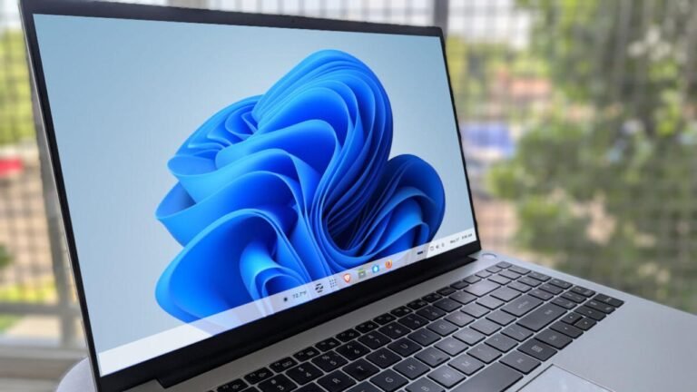 zorin11herolaptop.jpg