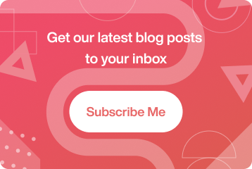 1785984866_subscribe_banner_mobile.png