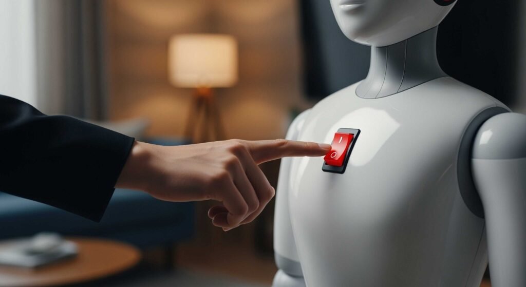 4205348-0-01245100-1785918474-AI-universal-toggle-shutterstock_2705038003.jpg