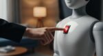 4205348-0-01245100-1785918474-AI-universal-toggle-shutterstock_2705038003.jpg