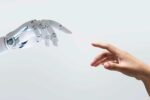 4206598-0-71098800-1786092668-shutterstock_2542278741.jpg