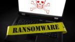 4209606-0-88757800-1786698773-shutterstock_1415668481.jpg