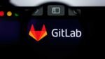 4211140-0-49363100-1787081626-Prompt-Injektionen-bei-GitLab-Duo-verbreiten-Schadcode.jpg