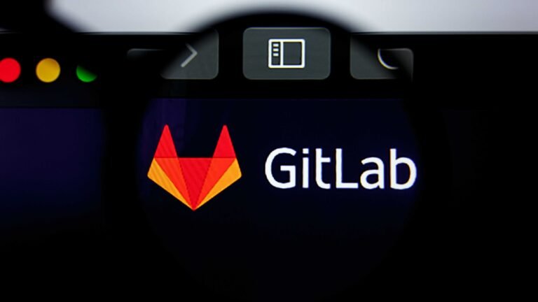 4211140-0-49363100-1787081626-Prompt-Injektionen-bei-GitLab-Duo-verbreiten-Schadcode.jpg