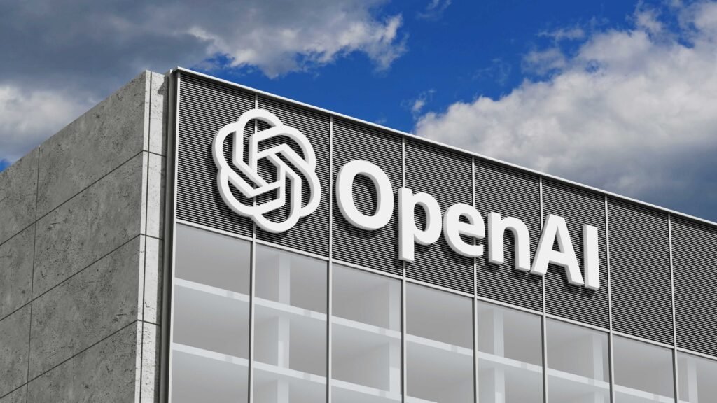 4212398-0-46092000-1787305548-OpenAI-shutterstock_editorial_2797310785.jpg