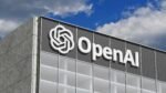 4212398-0-46092000-1787305548-OpenAI-shutterstock_editorial_2797310785.jpg