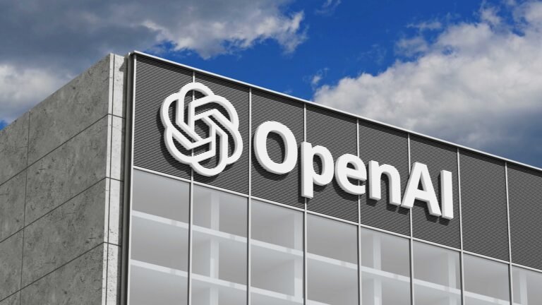 4212398-0-46092000-1787305548-OpenAI-shutterstock_editorial_2797310785.jpg