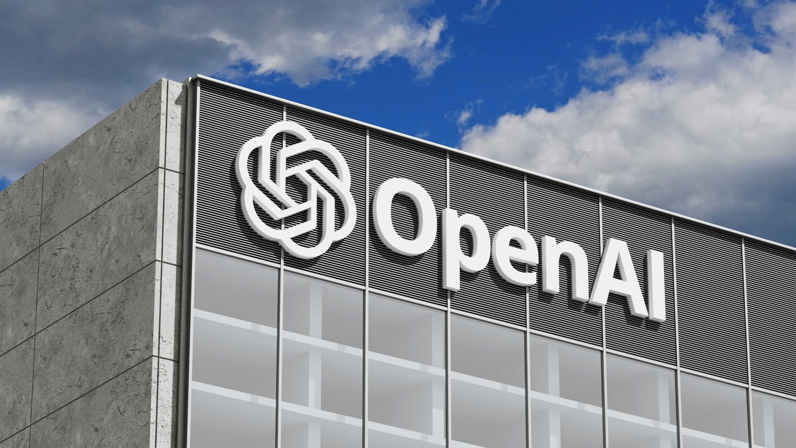 4212398-0-46092000-1787305548-OpenAI-shutterstock_editorial_2797310785.jpg