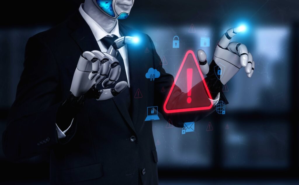 4213644-0-71711500-1787662945-agentic-Ai-security.jpg