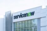 4215430-0-01063400-1787957985-servicenow_shutterstock_editorial_2356641345.jpg