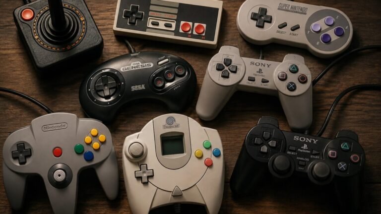 5-retro-controllers-blog-featured-1200x675.jpg