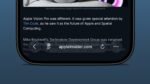 68464-144251-Safari-bottom-address-bar-xl.jpg
