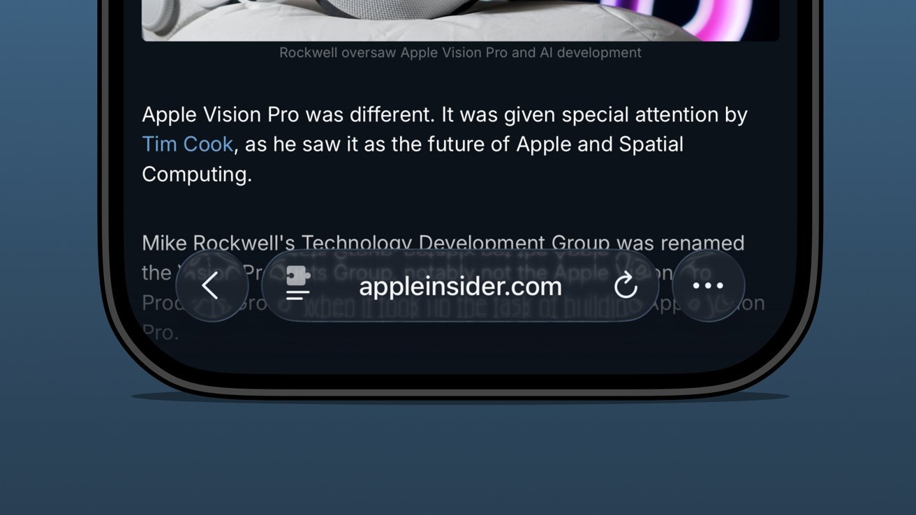 68464-144251-Safari-bottom-address-bar-xl.jpg