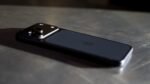 68504-144339-iPhone-17-Pro-Max-facedown-camera-bar-xl.jpg