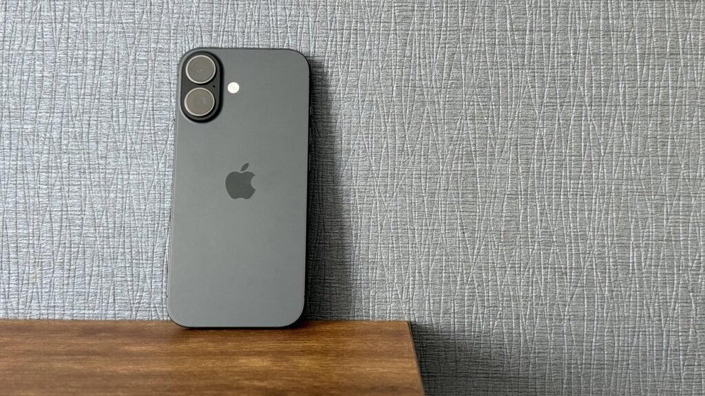 68507-144367-iPhone-17-xl.jpg
