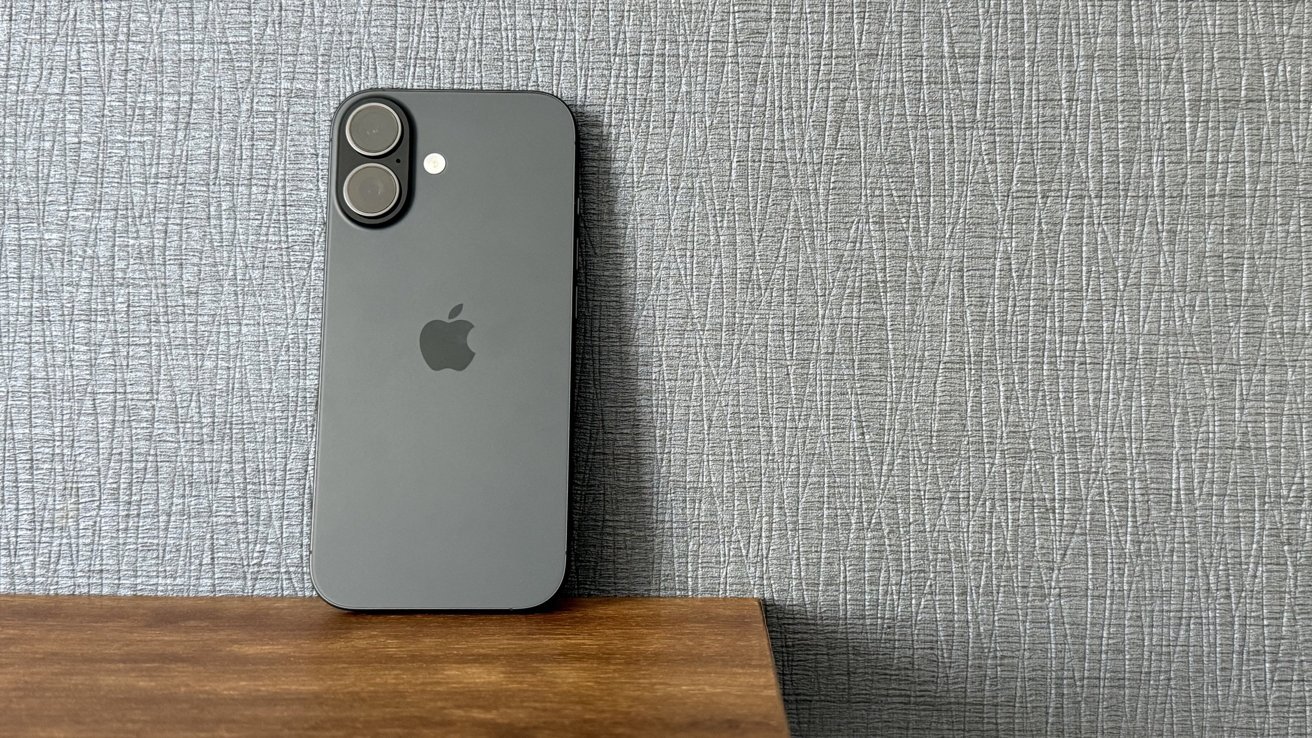 68507-144367-iPhone-17-xl.jpg