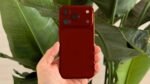 68518-144379-Dark-Cherry-iPhone-18-Pro-Max-xl.jpg