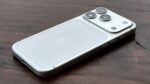 68536-144416-iPhone-17-Pro-back-xl.jpg