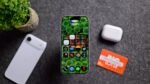 68567-144467-iOS-27-Siri-animation-Home-Screen-xl.jpg