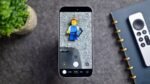68592-144520-Familiar-Design-in-the-Camera-App-xl.jpg