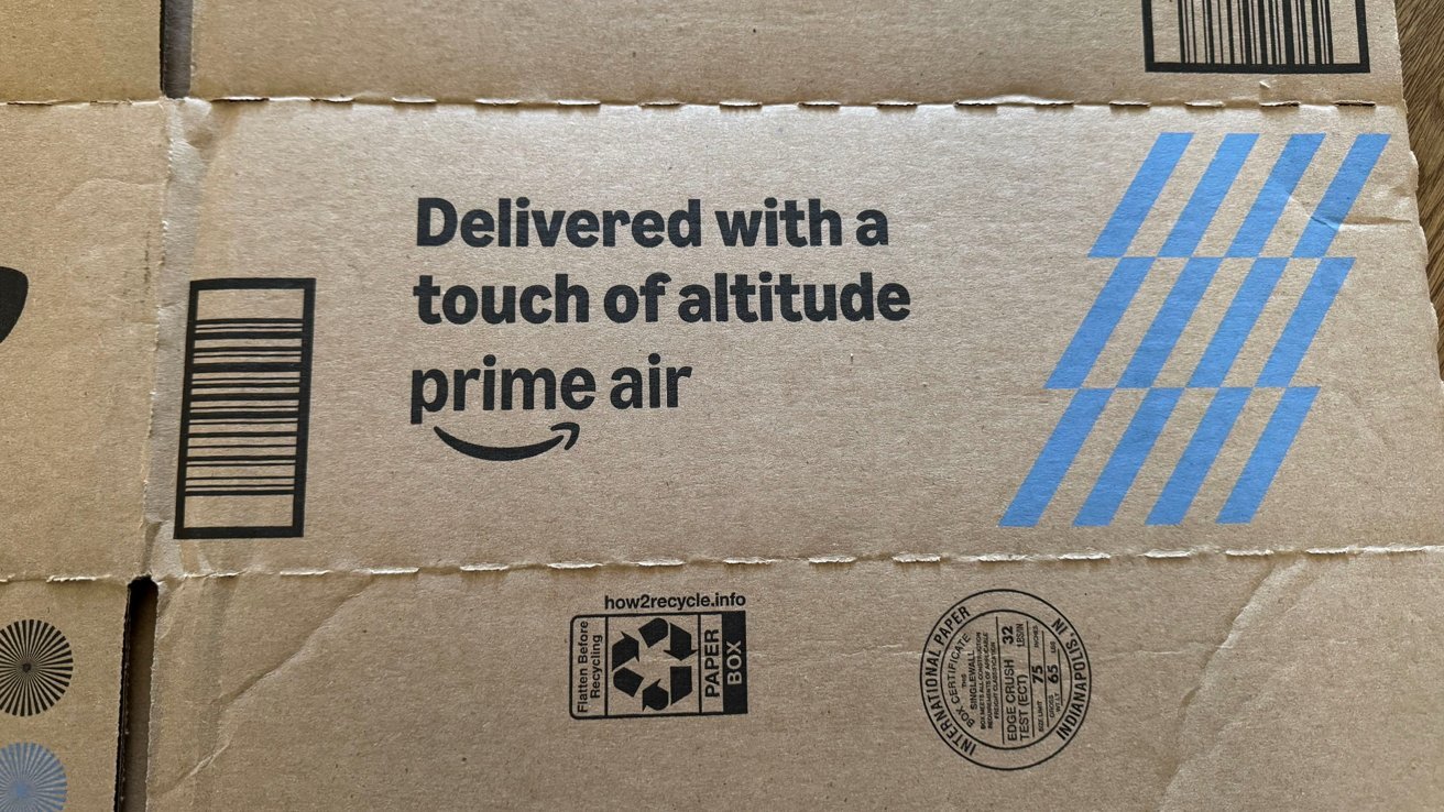 68665-144648-primeair-xl.jpg
