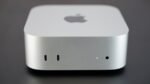 68701-144704-M4-Mac-mini-xl.jpg