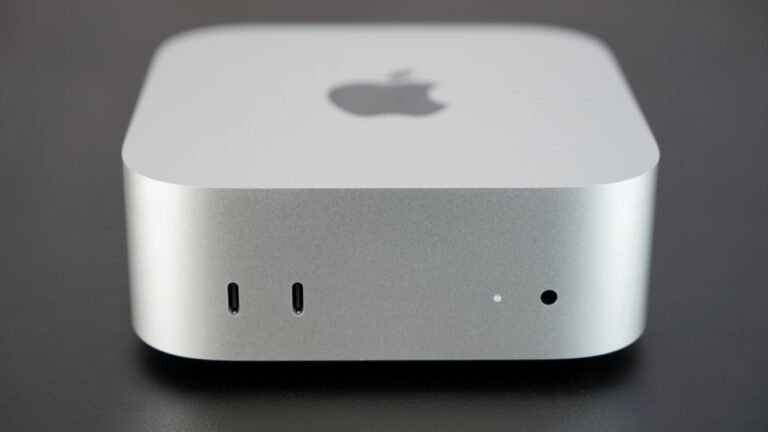 68701-144704-M4-Mac-mini-xl.jpg