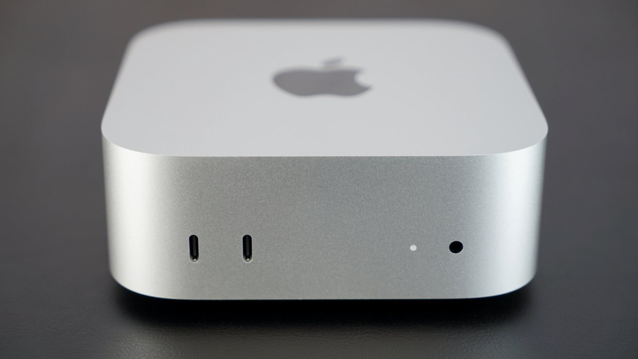 68701-144704-M4-Mac-mini-xl.jpg