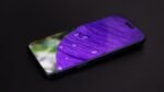 68761-144869-iPhone-17-Pro-Max-display-3-xl.jpg