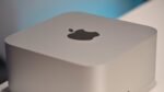 68770-144901-47350-111765-Mac-Studio-logo-xl-xl.jpg