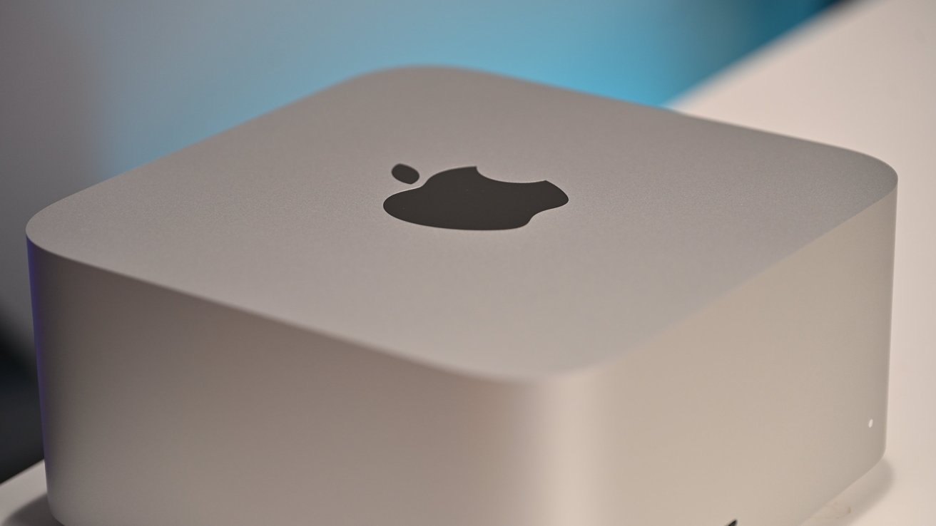 68770-144901-47350-111765-Mac-Studio-logo-xl-xl.jpg