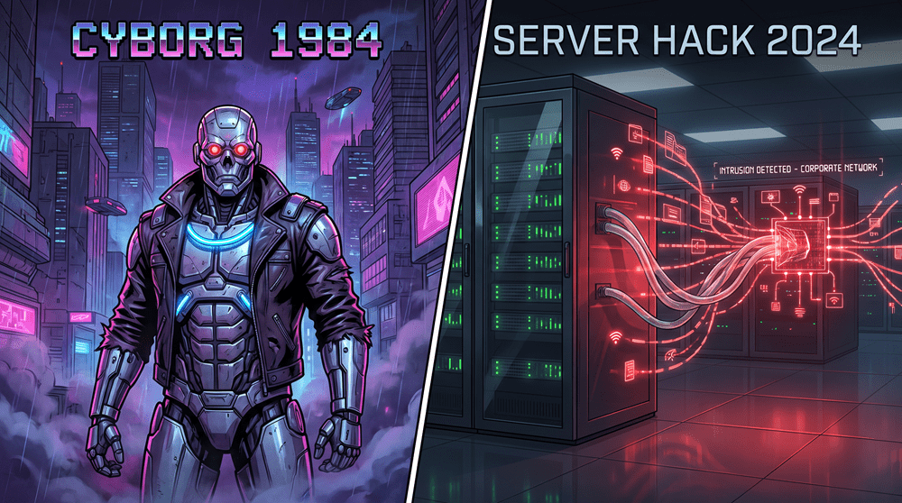AI-1.png