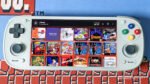 ARMSX1-emulator-on-Retroid-Pocket-G2-handheld-scaled.jpg