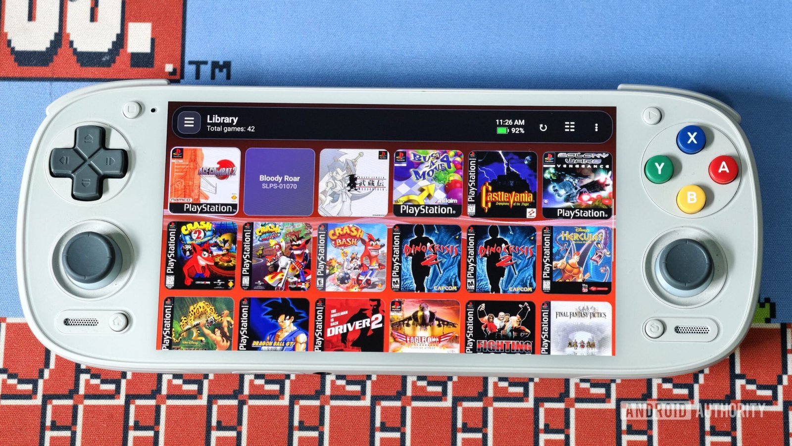 ARMSX1-emulator-on-Retroid-Pocket-G2-handheld-scaled.jpg